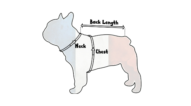 petface cooling coat